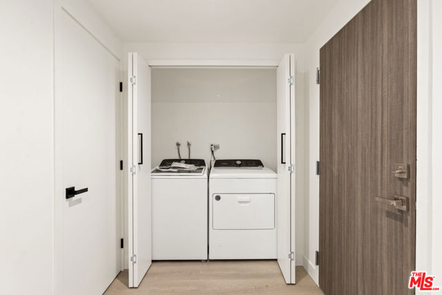 MLS #25599297 img 17