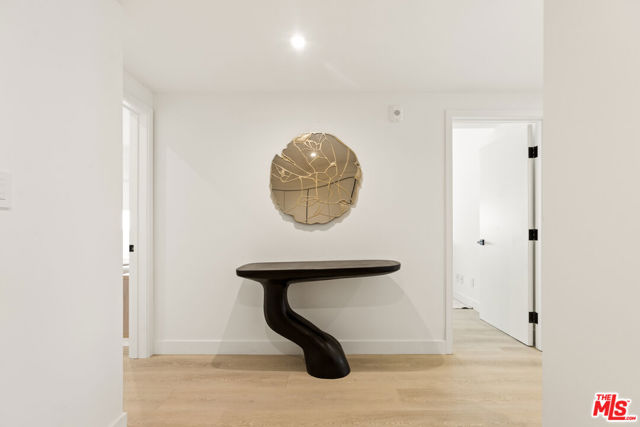 MLS #25599297 img 18