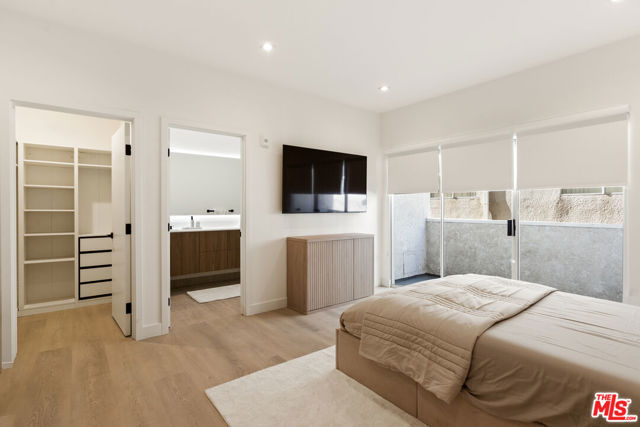 MLS #25599297 img 19