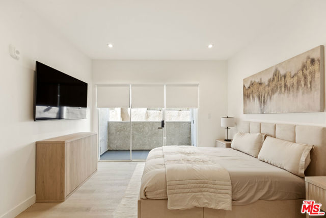 MLS #25599297 img 20