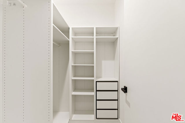 MLS #25599297 img 22