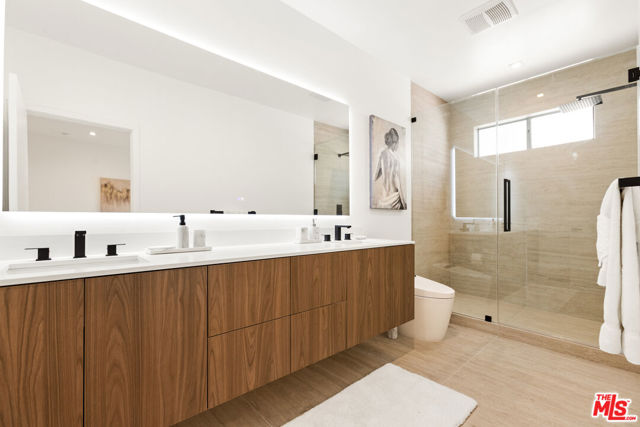 MLS #25599297 img 24