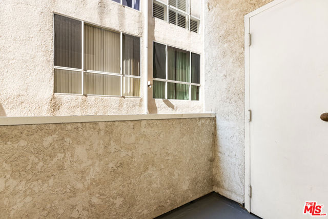 MLS #25599297 img 26