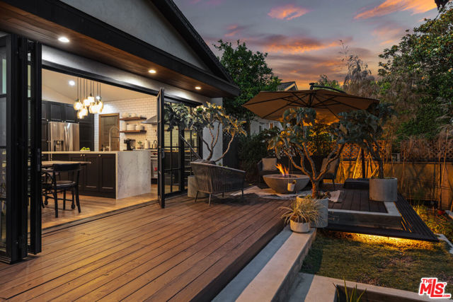 MLS #25599421 image #1