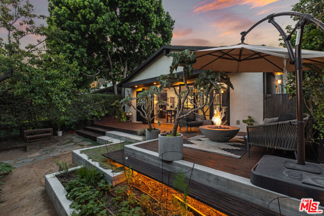 MLS #25599421 image #10