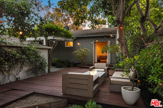 MLS #25599421 image #11