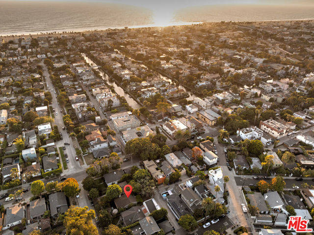 MLS #25599421 image #12