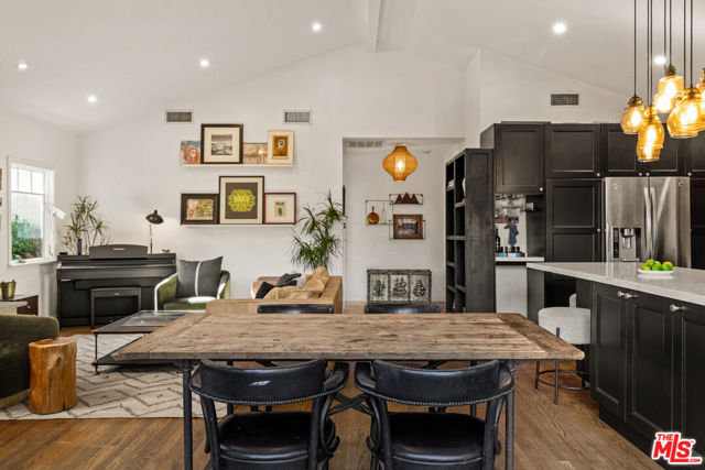 MLS #25599421 image #2