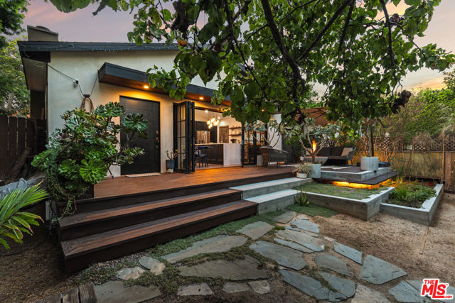 MLS #25599421 image #4