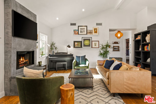 MLS #25599421 image #5