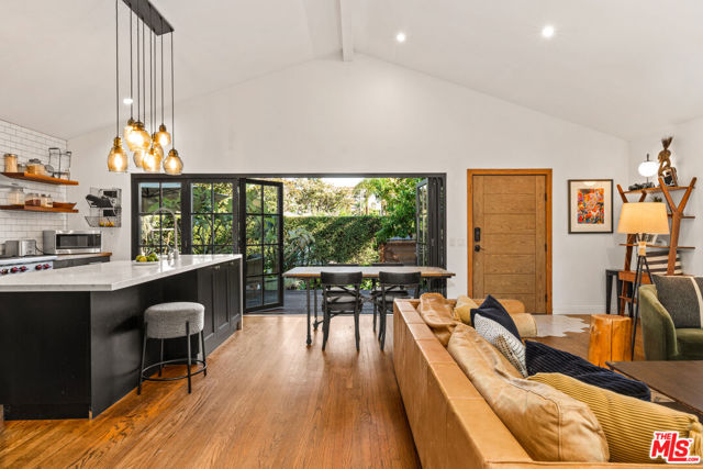 MLS #25599421 image #6