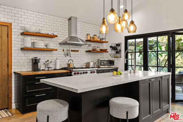 MLS #25599421 image #7