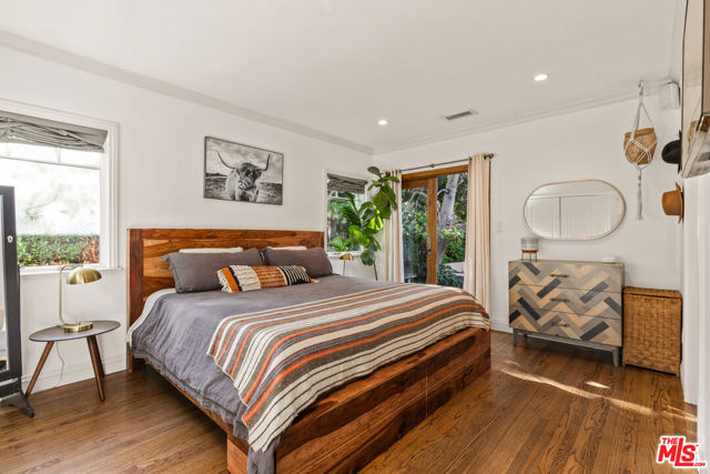 MLS #25599421 image #8