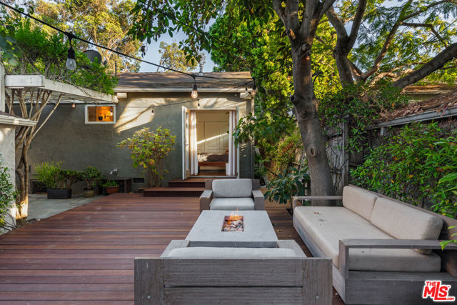 MLS #25599421 image #9