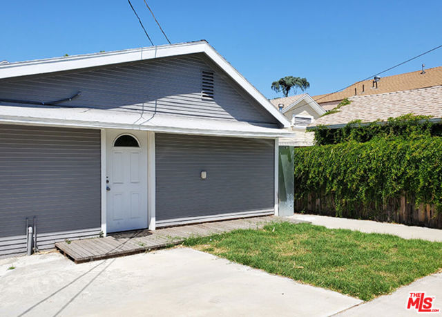 MLS #25563617 image #0