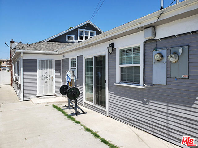 MLS #25563617 image #1