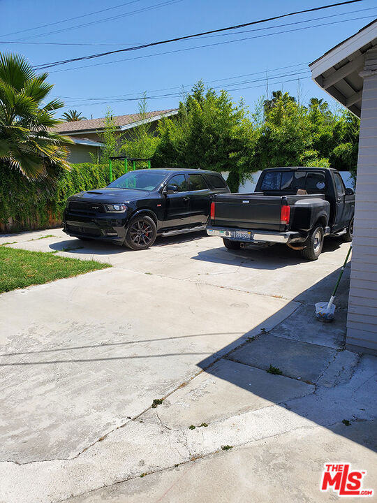 MLS #25563617 image #2