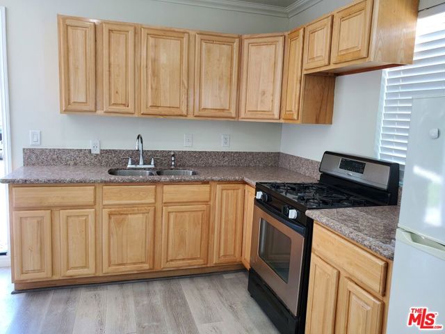 MLS #25563617 image #3