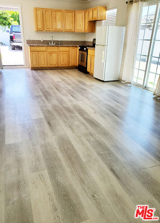 MLS #25563617 image #4