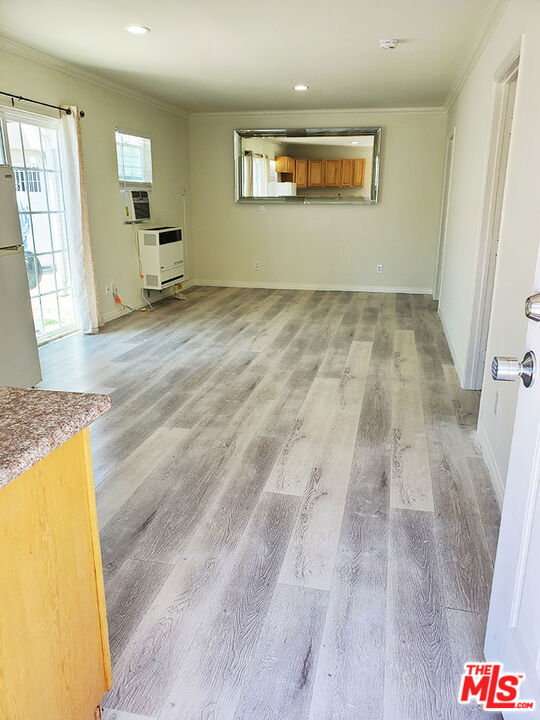 MLS #25563617 image #5