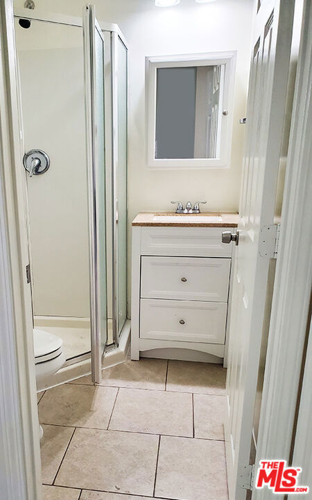 MLS #25563617 image #6