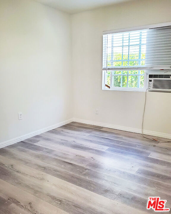 MLS #25563617 image #7