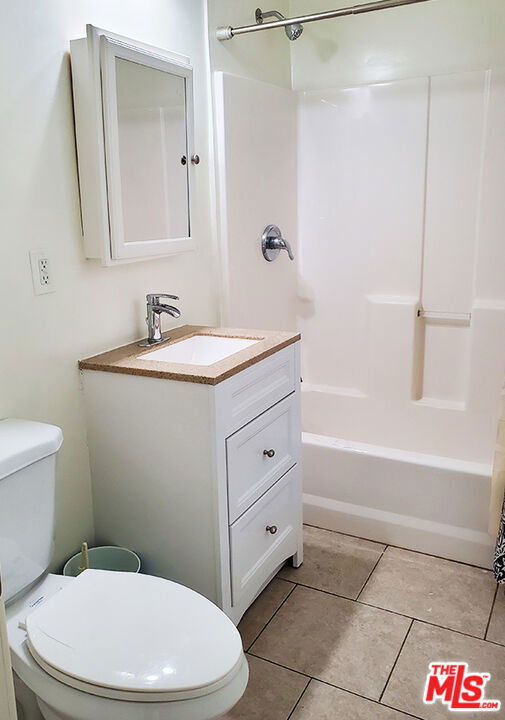 MLS #25563617 image #8