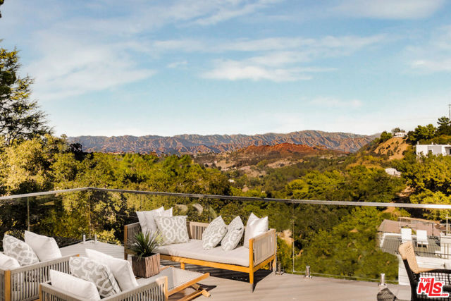 MLS #25599569 image #1