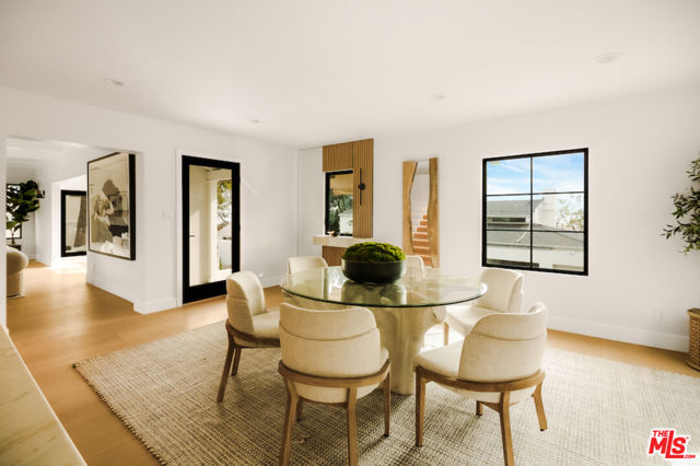 MLS #25599569 image #10