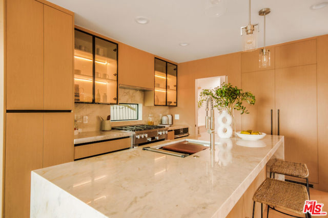 MLS #25599569 image #11