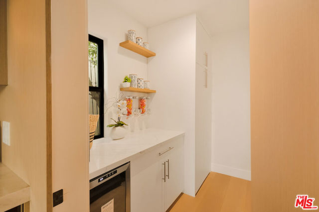 MLS #25599569 image #12