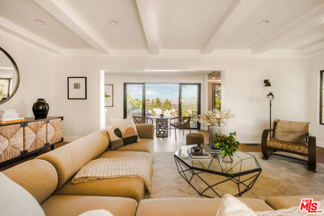 MLS #25599569 image #13