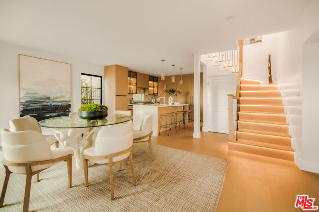 MLS #25599569 image #14