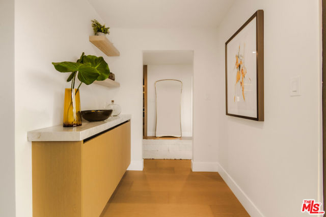 MLS #25599569 image #15