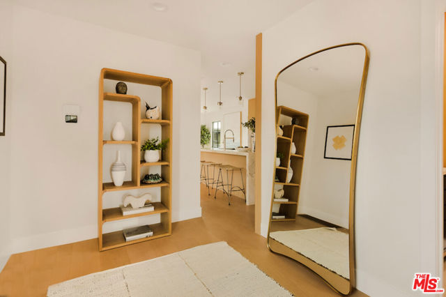 MLS #25599569 image #16