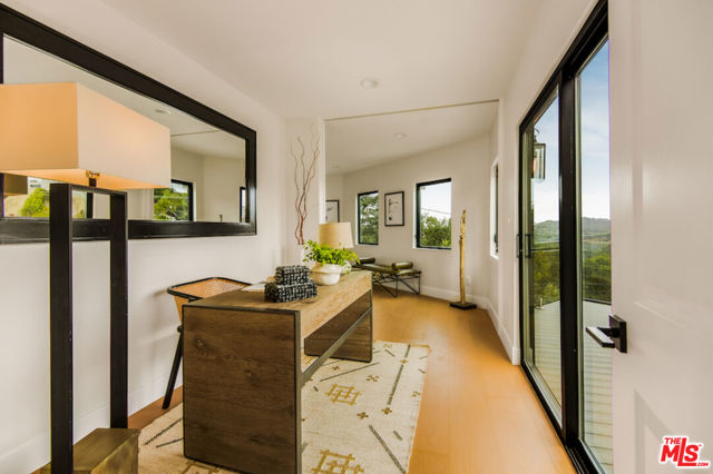 MLS #25599569 image #17