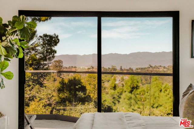 MLS #25599569 image #18