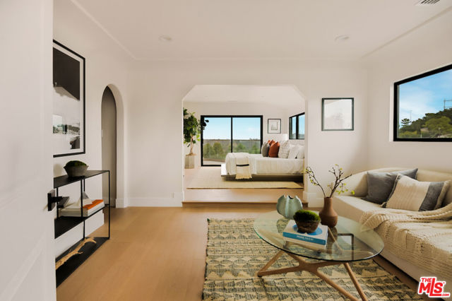 MLS #25599569 image #19