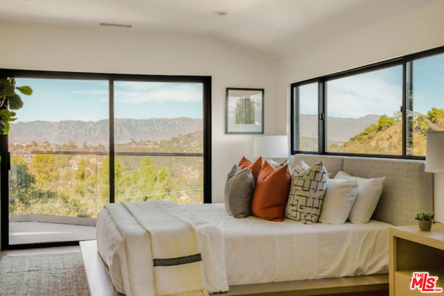 MLS #25599569 image #20