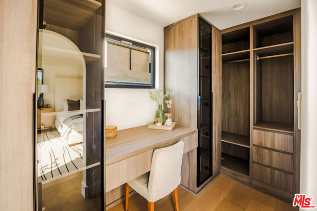 MLS #25599569 image #21