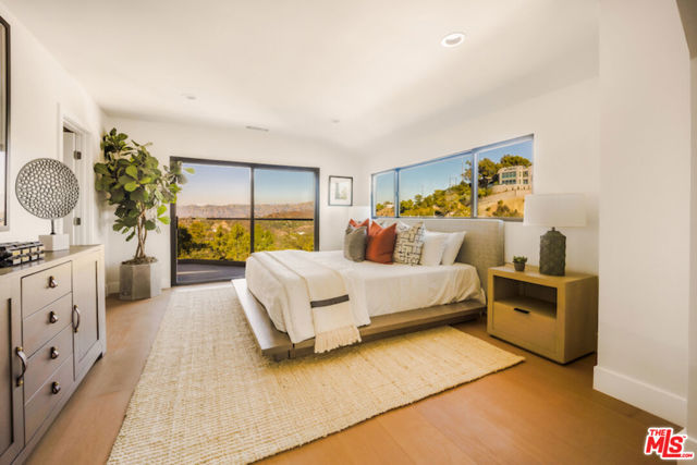 MLS #25599569 image #22