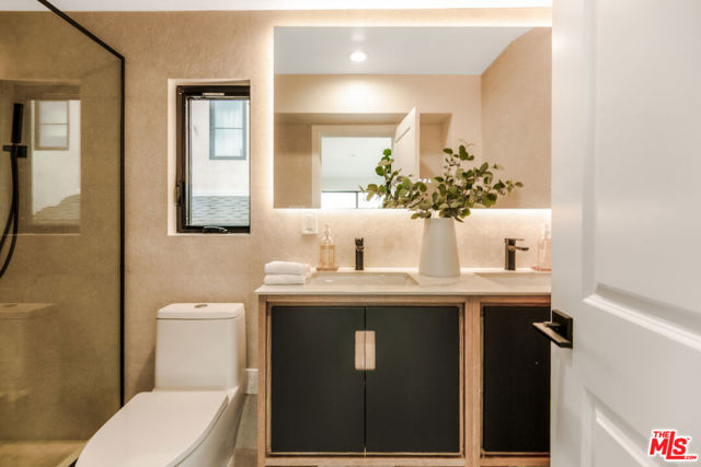 MLS #25599569 image #24