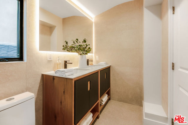 MLS #25599569 image #26