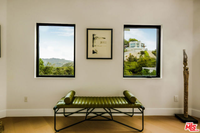 MLS #25599569 image #27