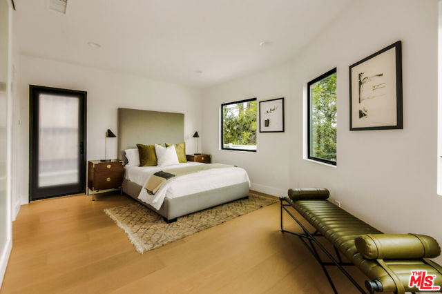 MLS #25599569 image #28