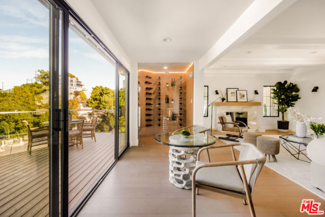 MLS #25599569 image #3