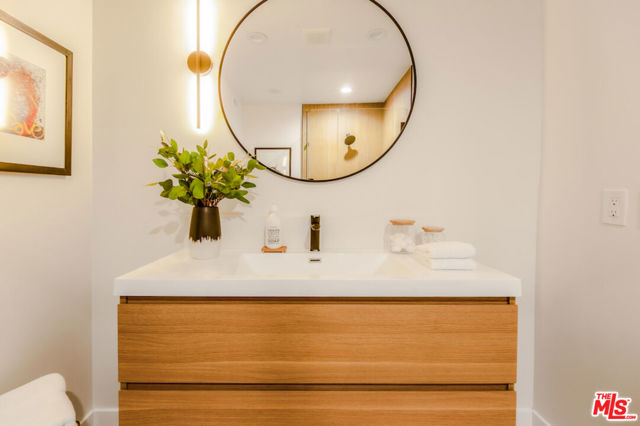 MLS #25599569 image #31