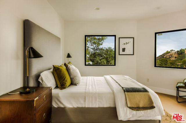 MLS #25599569 image #32