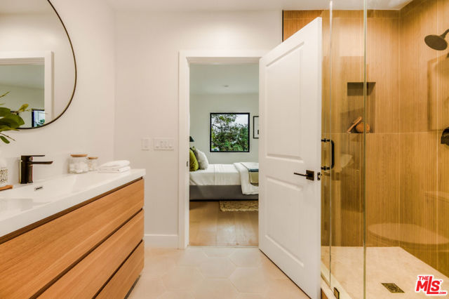 MLS #25599569 image #33