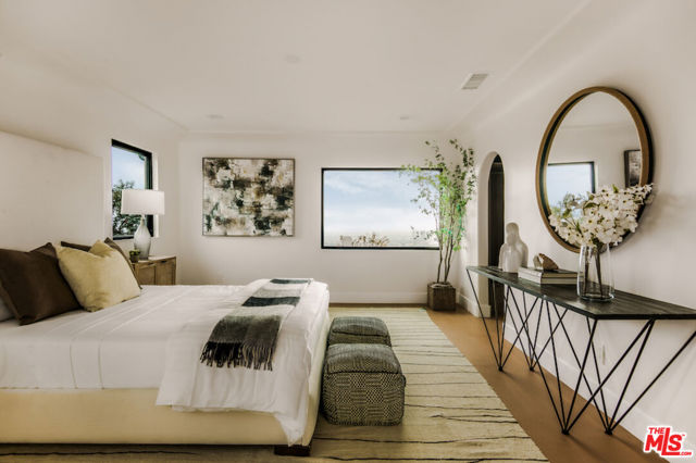 MLS #25599569 image #34